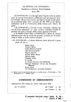 giornale/TO00182130/1932/unico/00000292