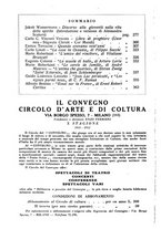 giornale/TO00182130/1932/unico/00000294