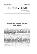 giornale/TO00182130/1932/unico/00000295