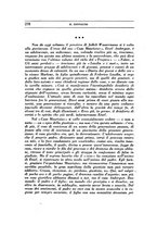 giornale/TO00182130/1932/unico/00000296