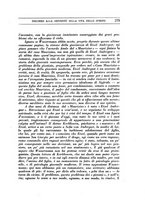 giornale/TO00182130/1932/unico/00000297