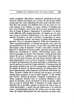 giornale/TO00182130/1932/unico/00000299