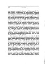 giornale/TO00182130/1932/unico/00000300