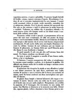 giornale/TO00182130/1932/unico/00000326