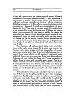 giornale/TO00182130/1932/unico/00000328