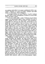 giornale/TO00182130/1932/unico/00000329