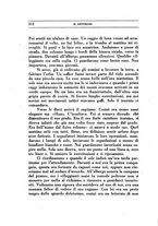 giornale/TO00182130/1932/unico/00000330