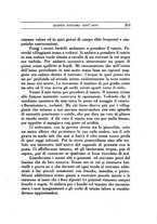 giornale/TO00182130/1932/unico/00000331