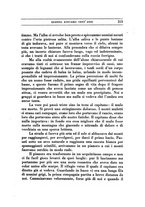 giornale/TO00182130/1932/unico/00000333