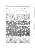 giornale/TO00182130/1932/unico/00000336