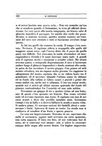 giornale/TO00182130/1932/unico/00000338