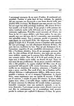 giornale/TO00182130/1932/unico/00000345