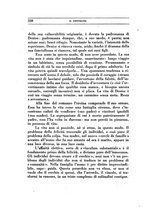 giornale/TO00182130/1932/unico/00000356