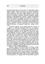 giornale/TO00182130/1932/unico/00000364