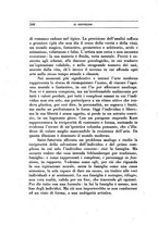 giornale/TO00182130/1932/unico/00000366