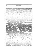 giornale/TO00182130/1932/unico/00000368