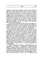 giornale/TO00182130/1932/unico/00000369