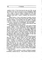 giornale/TO00182130/1932/unico/00000370