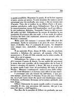 giornale/TO00182130/1932/unico/00000371