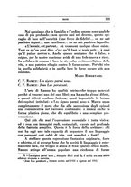 giornale/TO00182130/1932/unico/00000373