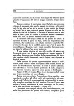 giornale/TO00182130/1932/unico/00000374