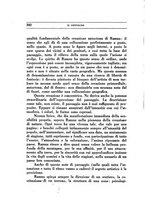 giornale/TO00182130/1932/unico/00000378