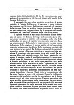 giornale/TO00182130/1932/unico/00000379