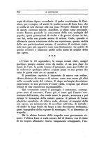 giornale/TO00182130/1932/unico/00000380