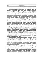 giornale/TO00182130/1932/unico/00000382