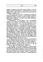 giornale/TO00182130/1932/unico/00000383