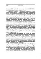 giornale/TO00182130/1932/unico/00000384