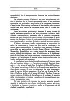 giornale/TO00182130/1932/unico/00000385