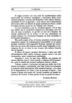 giornale/TO00182130/1932/unico/00000386