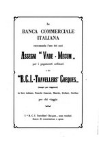 giornale/TO00182130/1932/unico/00000387