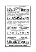 giornale/TO00182130/1932/unico/00000388