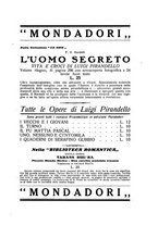 giornale/TO00182130/1932/unico/00000389