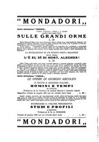 giornale/TO00182130/1932/unico/00000390