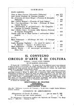 giornale/TO00182130/1932/unico/00000394