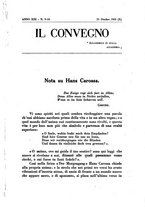 giornale/TO00182130/1932/unico/00000395