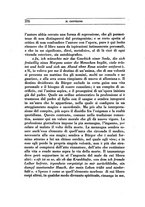 giornale/TO00182130/1932/unico/00000398