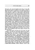 giornale/TO00182130/1932/unico/00000399