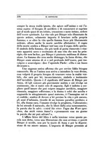 giornale/TO00182130/1932/unico/00000400