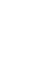 giornale/TO00182130/1933/Supplemento/00000003