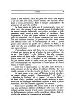 giornale/TO00182130/1933/Supplemento/00000009
