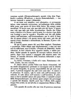 giornale/TO00182130/1933/Supplemento/00000016