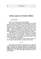 giornale/TO00182130/1933/Supplemento/00000018