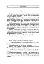 giornale/TO00182130/1933/Supplemento/00000020