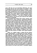 giornale/TO00182130/1933/Supplemento/00000049