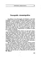 giornale/TO00182130/1933/Supplemento/00000061