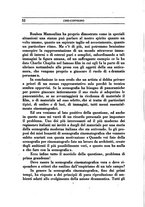 giornale/TO00182130/1933/Supplemento/00000062